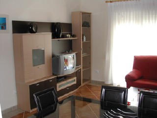 Dormitorio juvenil